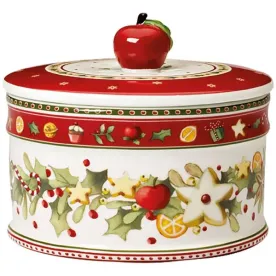 VILLEROY ET BOCH WIN 14-8612-4524